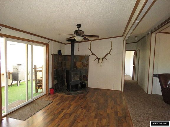 3rd image of 5 Appaloosa Ln