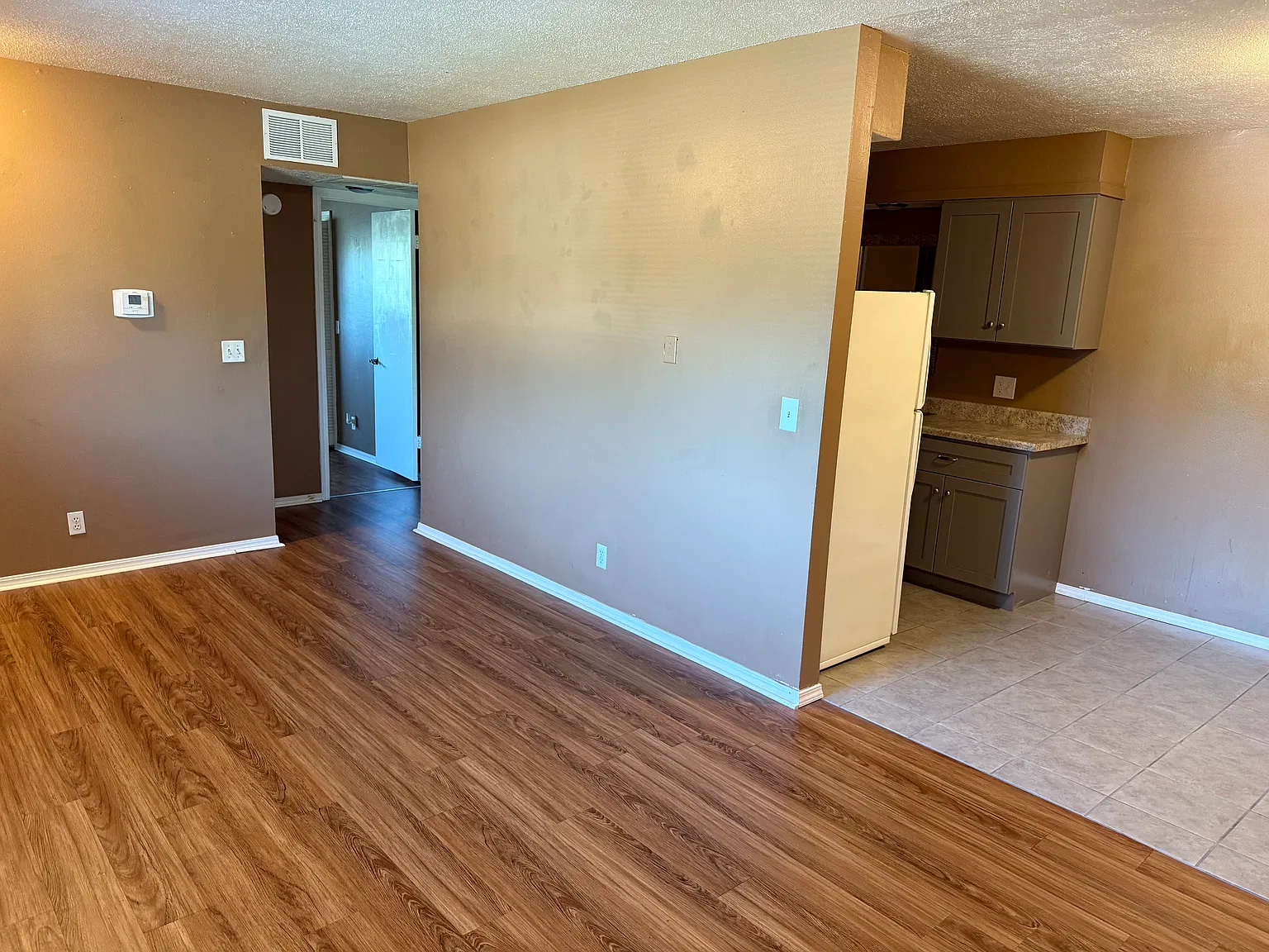 1 bed, 710 sqft, $825 — Photo 4
