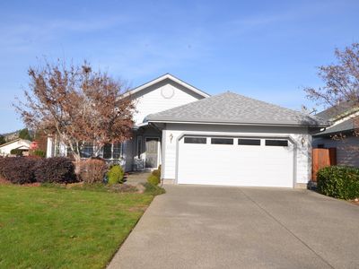 2228 Egret Ct, Grants Pass, OR, 97526