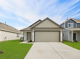 22545 Cormorant Ct, Splendora, TX 77372