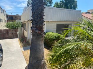 548 Glenwood Rd, Glendale, CA 91202