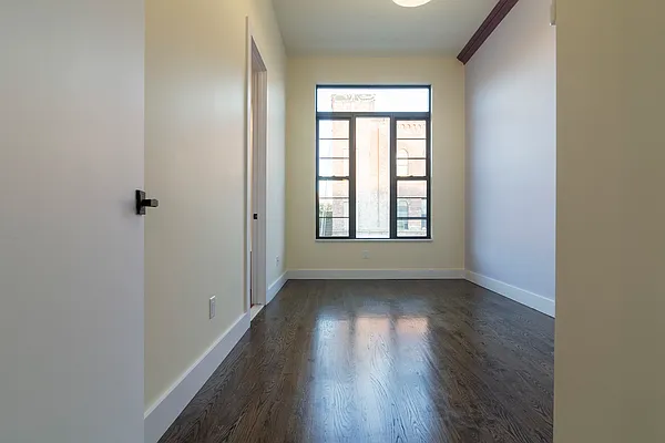 Rented by Bright Villas LLC | media 5