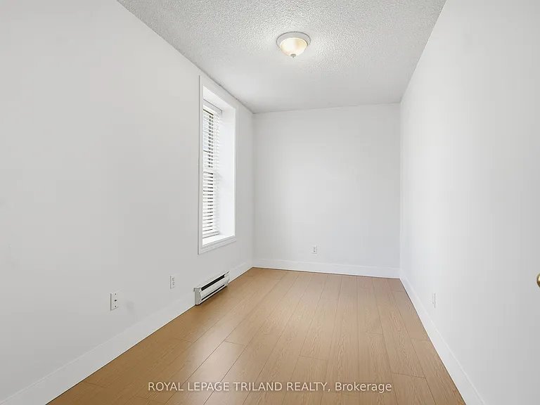 715 King St #1 — Photo 7