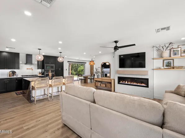 3135 N 81ST Street, Scottsdale, AZ 85251