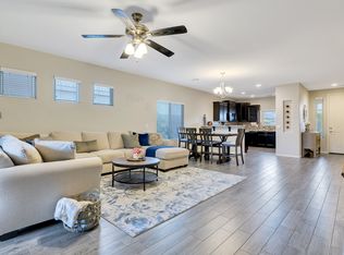 18069 W Tasha Dr, Surprise, AZ 85388