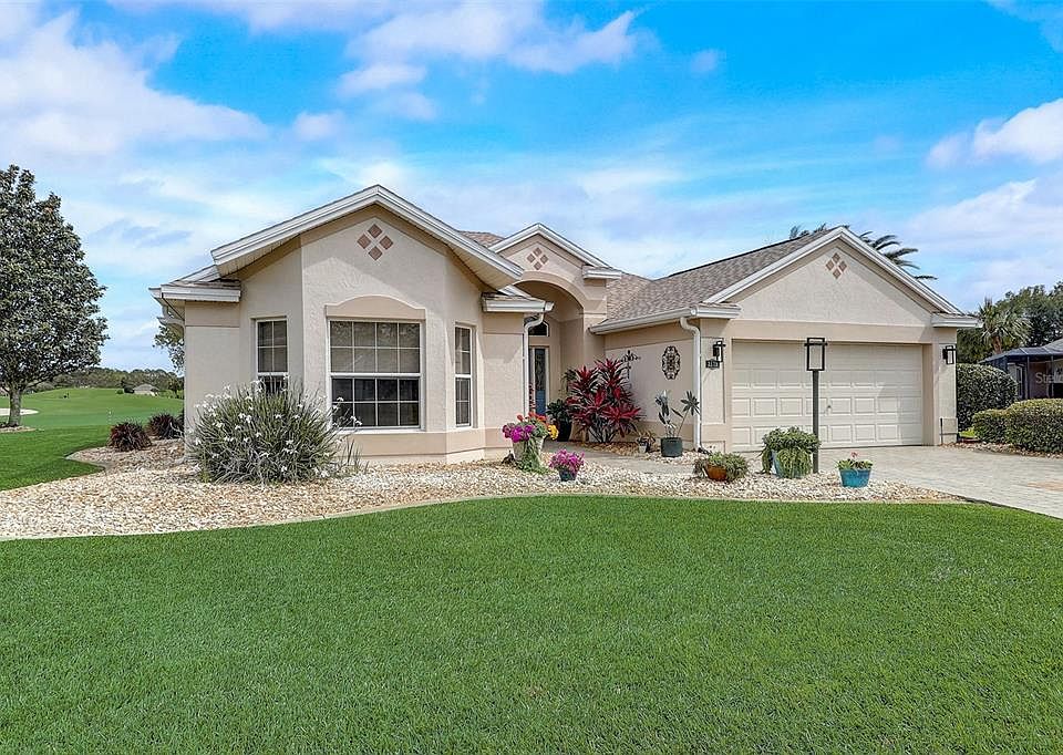1st image of 3176 Darien Way