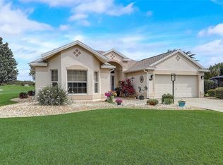 3176 Darien Way, The Villages, FL 32162