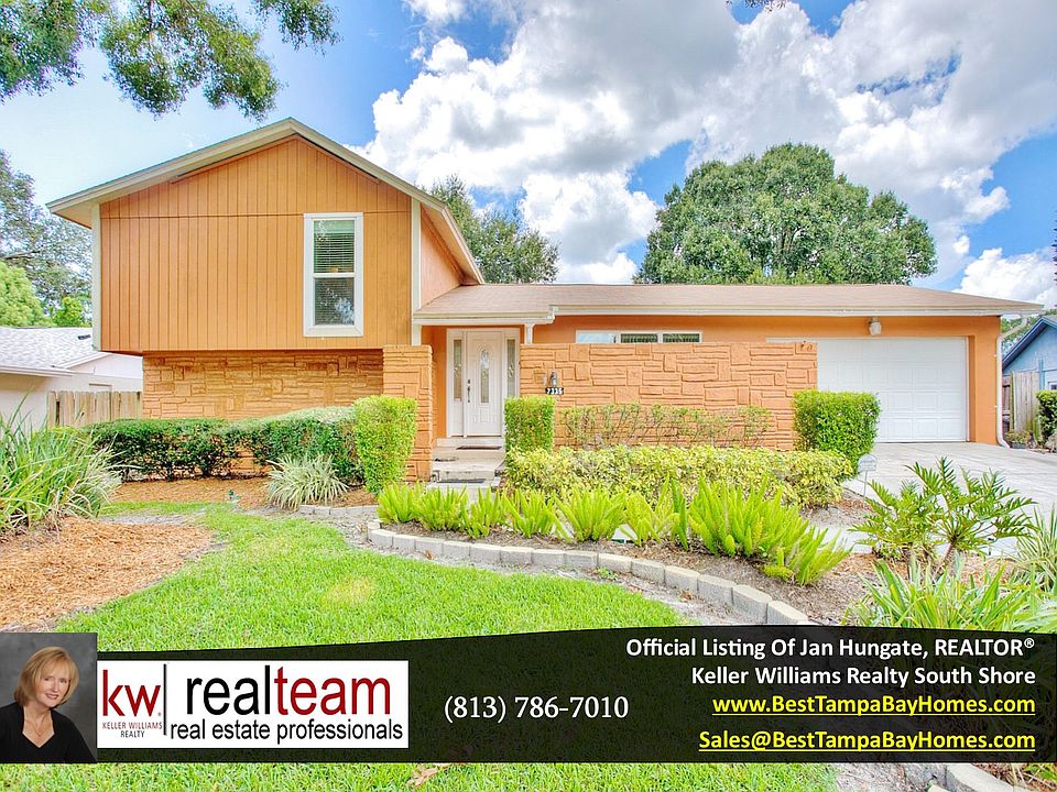 1st image of 7335 Brookview Cir