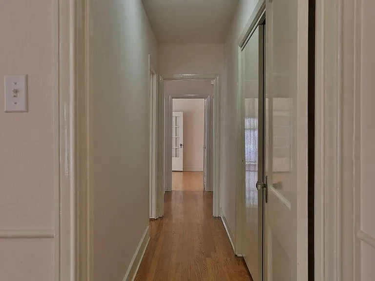 3124 Jarrard St — Photo 16