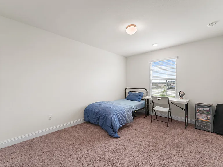 3714 Platte River Trl — Photo 24