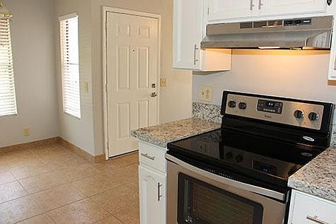 1st image of 16657 E Gunsight Dr Unit 234