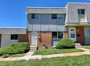 8701 Santa Fe Dr, Thornton, CO 80260