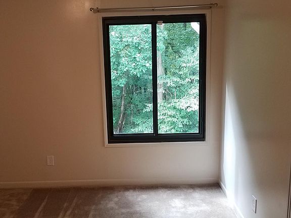 2nd image of 10107 Prince Pl APT 302