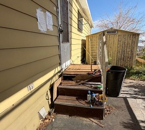 4th image of 701 Montara Rd Space 161