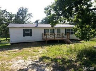 1001 King Arthurs Ct, French Village, MO 63036