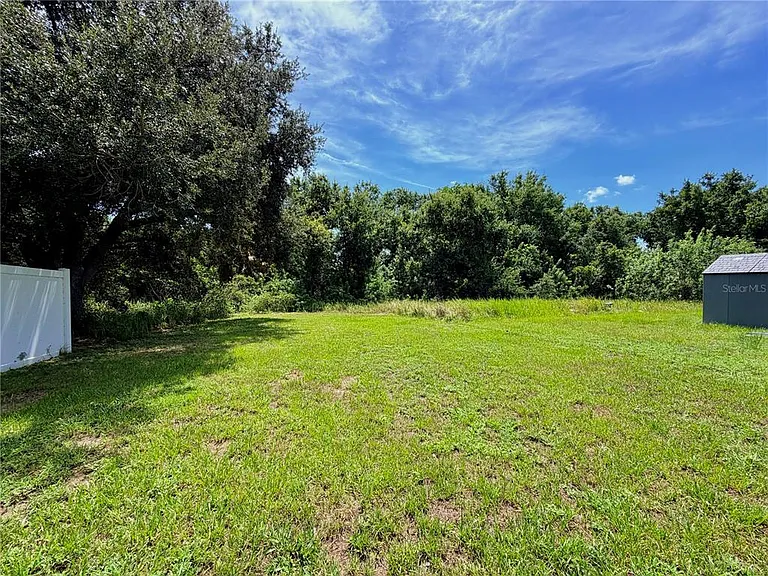 7838 Carriage Pointe Dr — Photo 30
