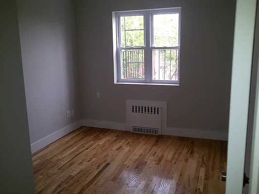 Rented by Wyckoff Heights Realty Inc. | media 34