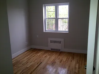 Rented by Wyckoff Heights Realty Inc.