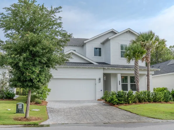 21 Anastasia Cir, Rosemary Beach, FL 32461