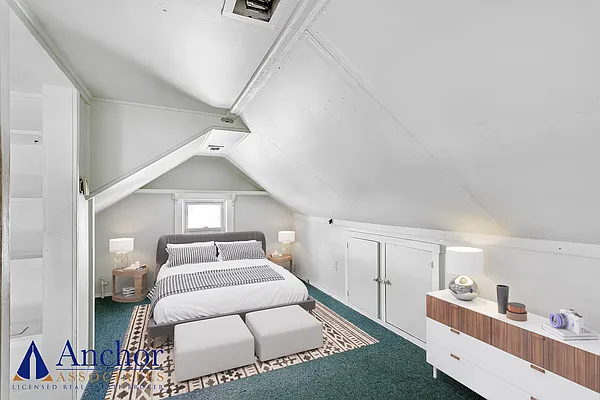 Rented by Anchor Associates | media 3