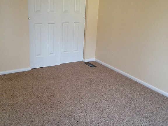 5th image of 7525 Halpin Dr