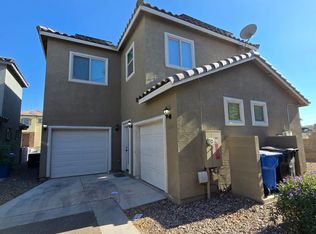 1807 W Pollack St, Phoenix, AZ 85041