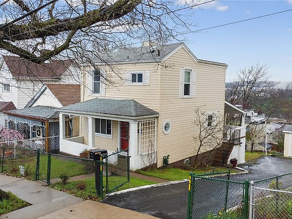 2nd image of 225 Kaercher St