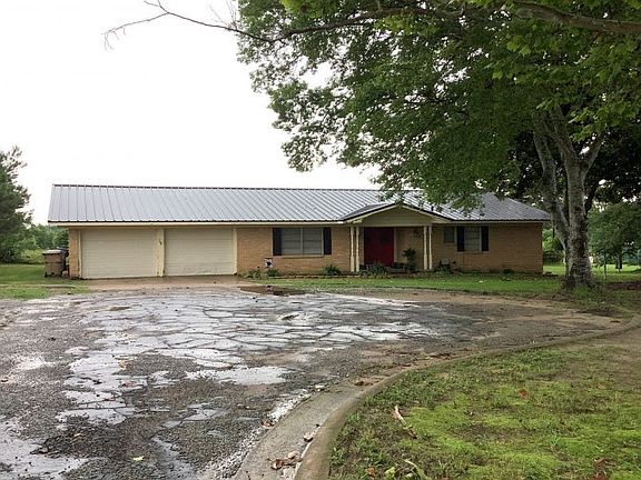 4th image of 6222 Brad St