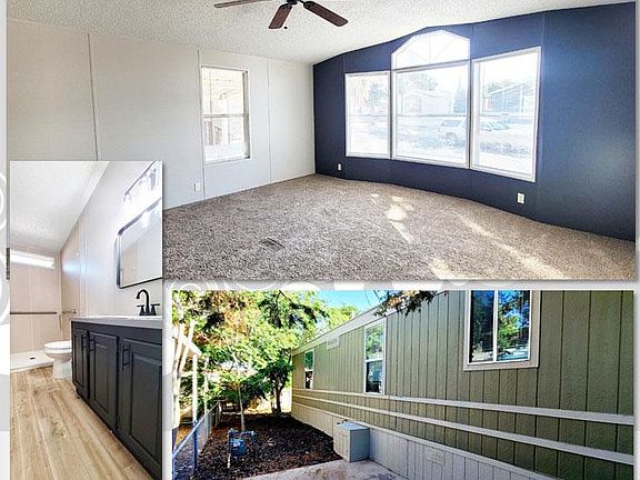 2nd image of 1311 Muskrat Ln