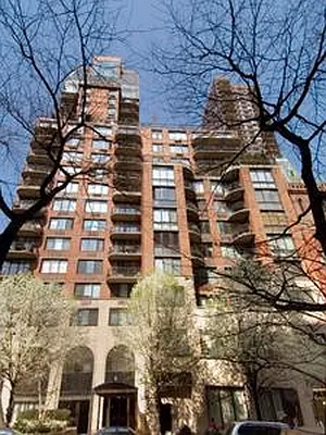Sold by Corcoran | media 4