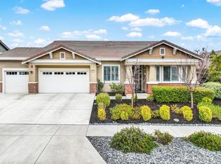 953 Kennedy Dr, Winters, CA 95694