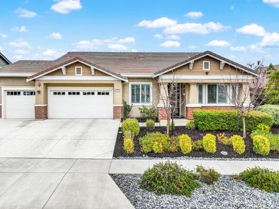 953 Kennedy Dr, Winters, CA, 95694