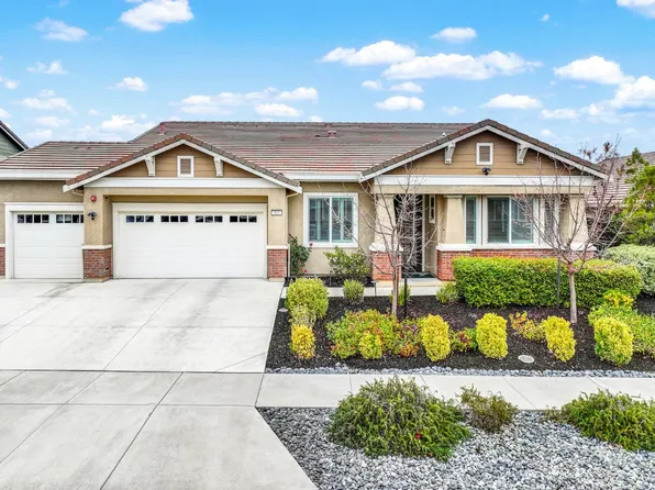 953 Kennedy Dr, Winters, CA 95694