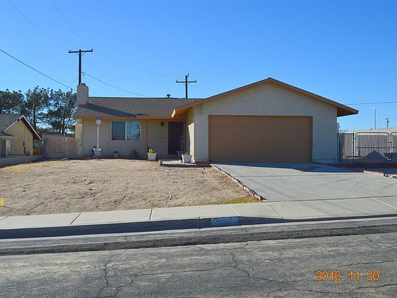 2nd image of 16022 Coronado Dr