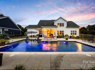 148 Cherry Crossing Ln, Belmont, NC 28012