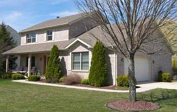 1st image of 1408 Sheffield Dr