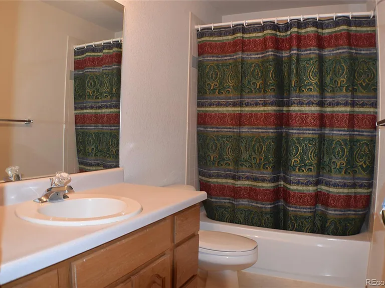 14540 Rosholt Loop — Photo 15