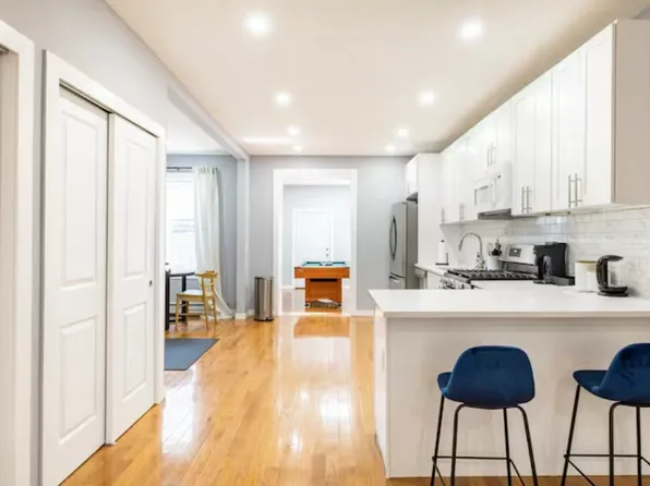 107 Utica Avenue image 7 of 34