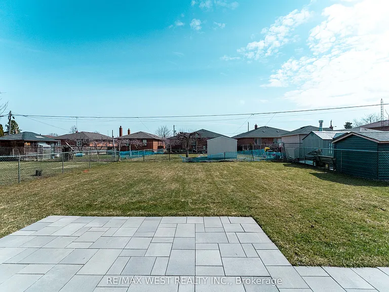 119 Jay St — Photo 46