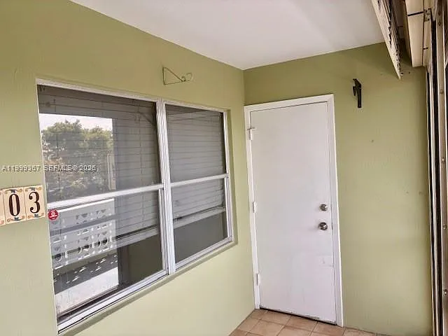 1425 Arthur St #403A — Photo 5