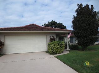 5527 Minute Man Ct, Orlando, FL 32821