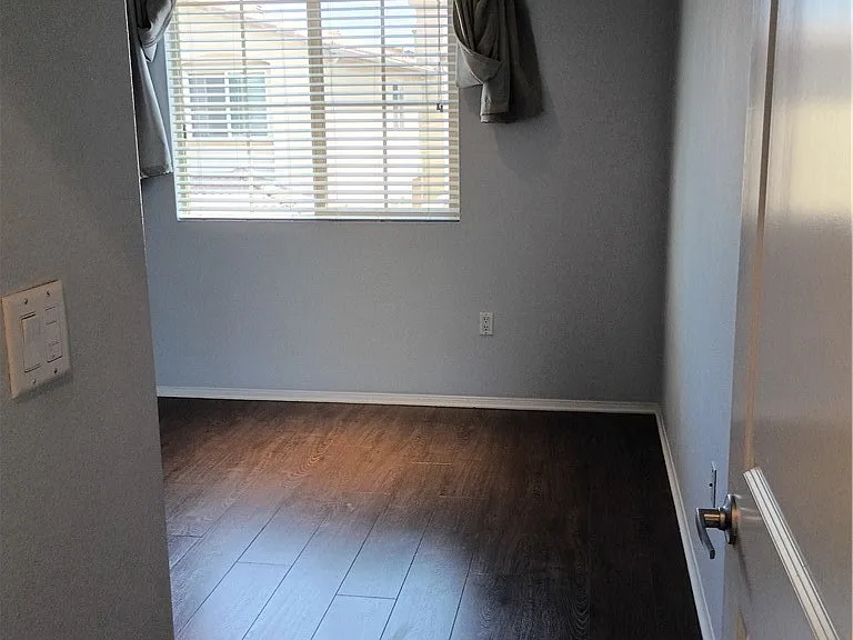 9365 Hawk Eye Ln — Photo 55