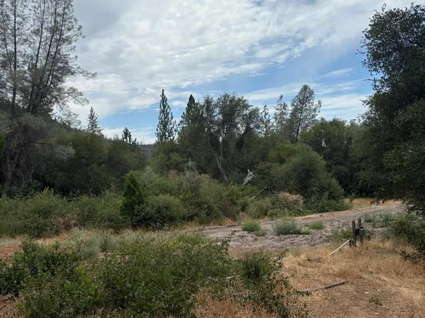 16079 Vierra Rd, Bangor, CA 95914