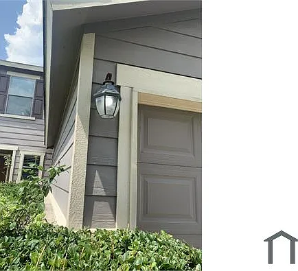 2742 Piney Lake Ct — Photo 20