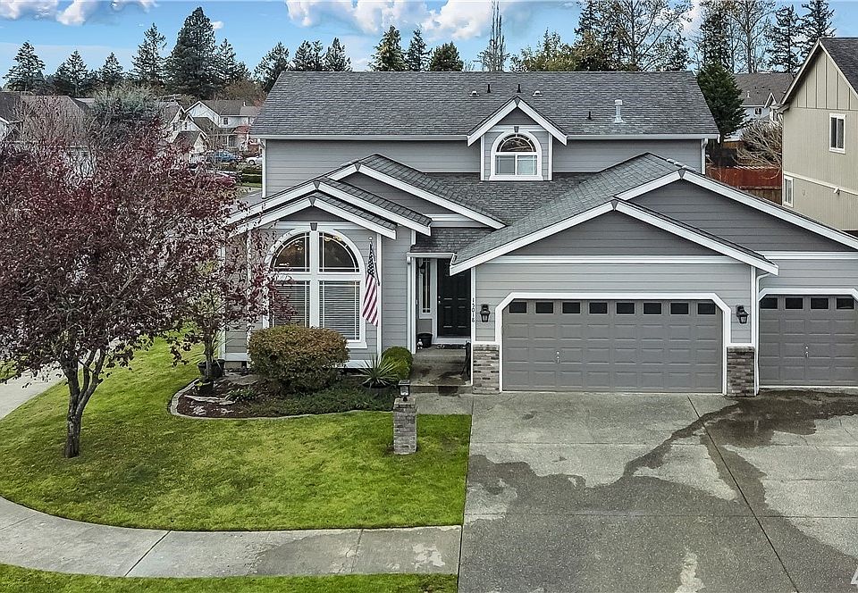 1st image of 15018 80th Avenue Ct E