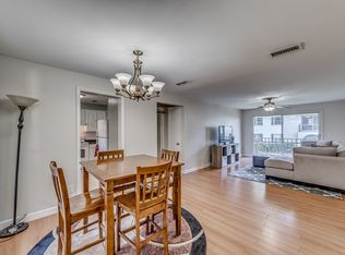 1569 El Prado Rd APT 3, Jacksonville, FL 32216