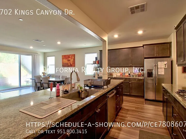 2702 Kings Canyon Dr — Photo 15