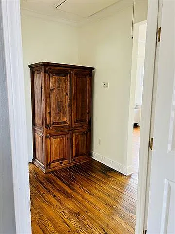 851 Pontalba St — Photo 18