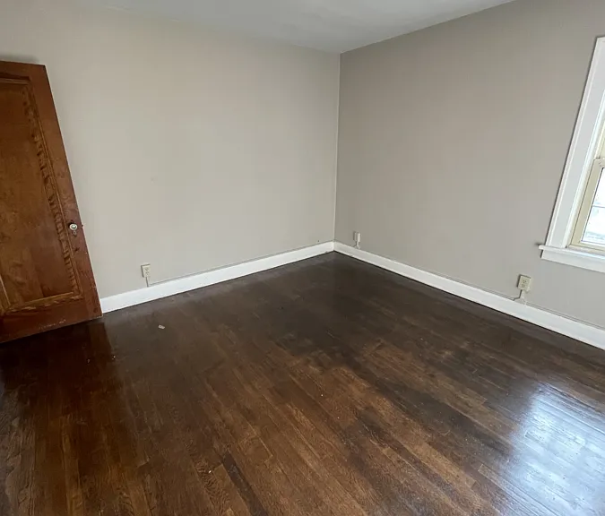 3614 Lynnfield Rd #UP — Photo 4