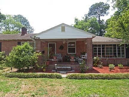 1st image of 1050 Talbot Ave